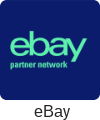 eBay logo